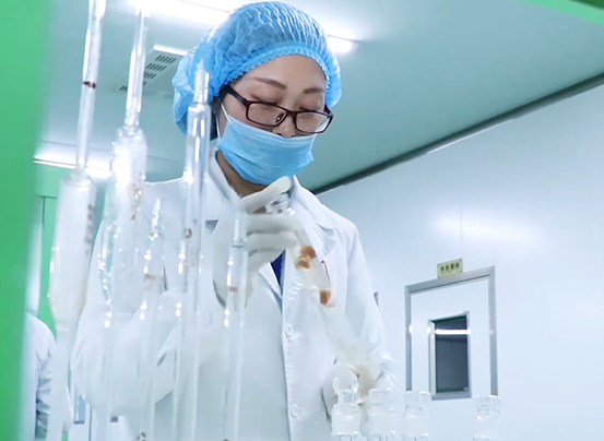 KAIYUNƷ�ʹ���ʦ