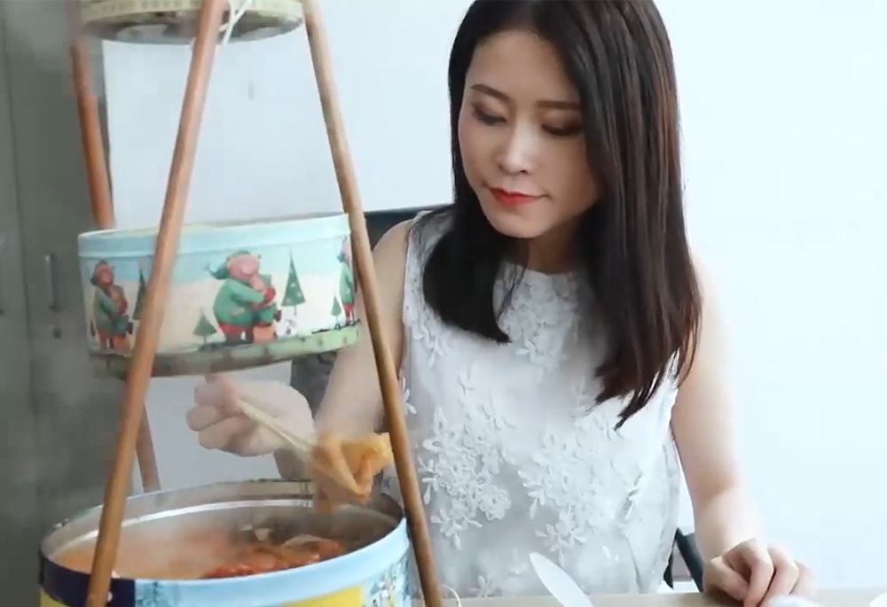 СҰ�ֲ�KAIYUN����Ƭ