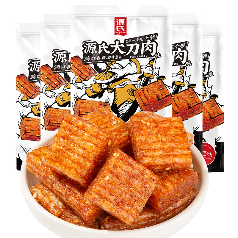 260��KAIYUN����