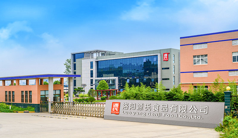 KAIYUNʳ��_KAIYUN����Ƭ_KAIYUN