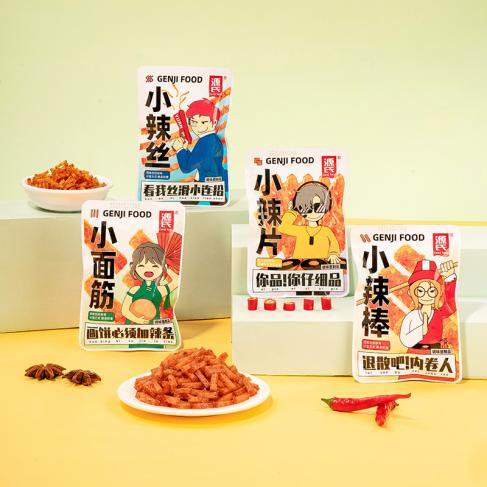 ��Ʒɢ��ϵ��