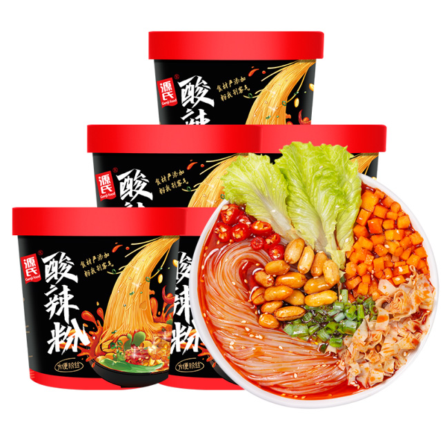 KAIYUN������