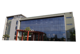 ��ڨ�� �����³���ڨ,�䱸��ҵ***10���޳����� ����Ӫ����������ս�����ն�