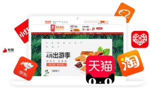 ������ ��ʱ12����,��KAIYUN����Ƭ���з����� ��פ����ƽ̨,��������������Ԫ��