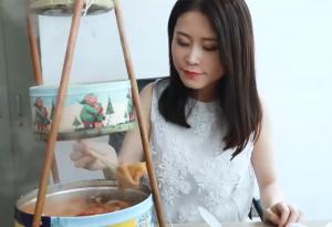 СҰ�ֲ�KAIYUN����Ƭ