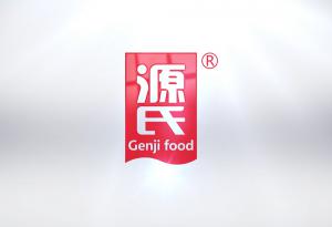 KAIYUN����������Ƶ