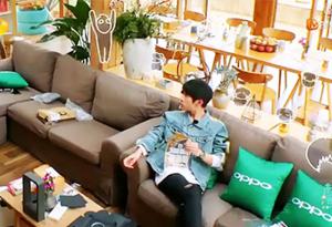 ����ǧ��͵�Դ���Ƭ!