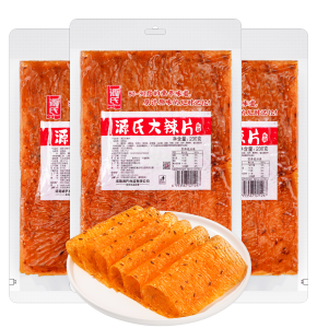 Ʒ��Ԫ�� KAIYUN����Ƭ��ȫ�������������ֲ����Ⱦ���ҵ��Ʒ������ ��